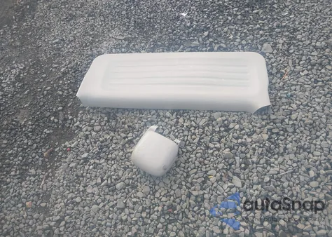 2006 Suzuki Xl-7 Premium из США, поврежденный, VIN JS3TX92V964107332